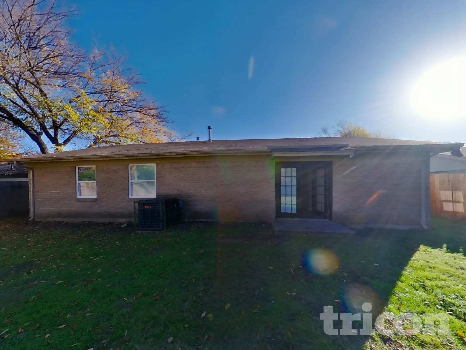 Building Photo - 1101 Quebec Dr