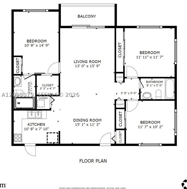 Building Photo - 7825 Miller Dr