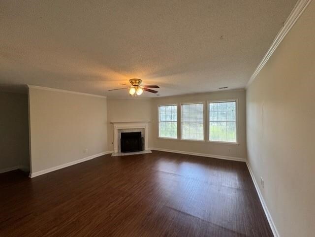 Building Photo - 110 S Walnut Bend Rd