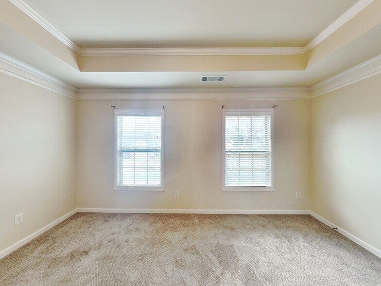 Building Photo - 5301 Cedar Mill Dr