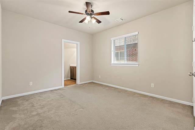 Building Photo - 1122 Alpine Dr