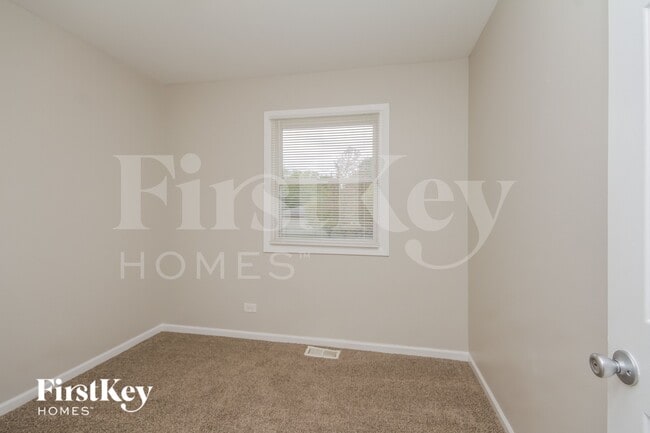 Building Photo - 17213 Springtide Ln