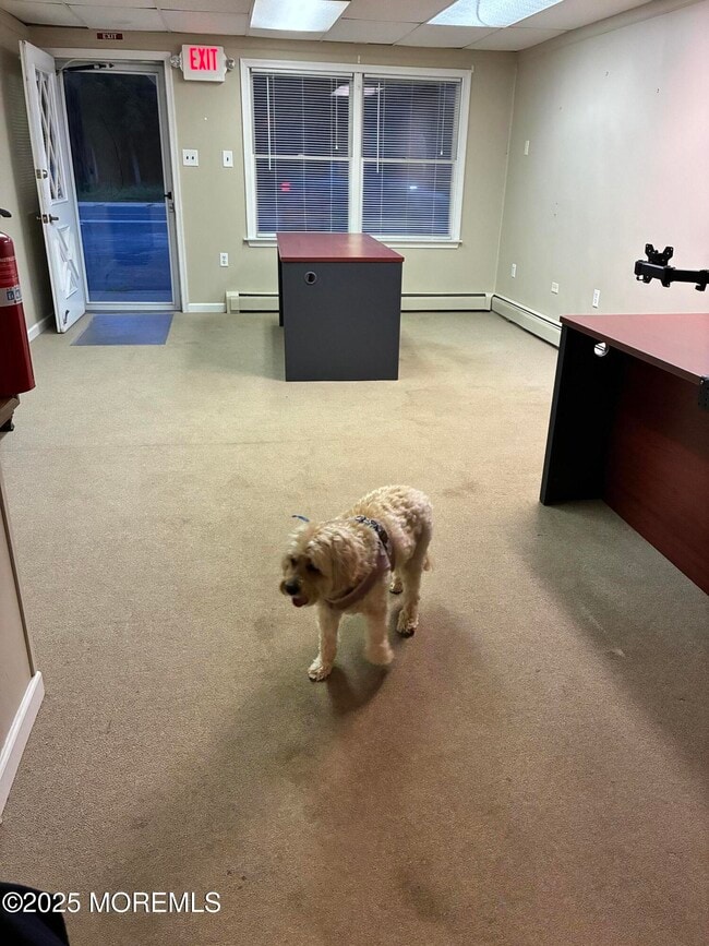 Building Photo - 328 E Main St