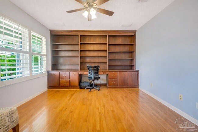 Building Photo - 3019 Keats Dr