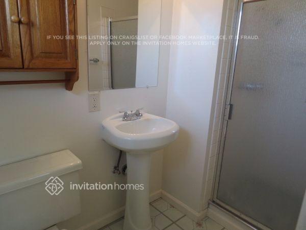 Building Photo - 1812 Alford Dr