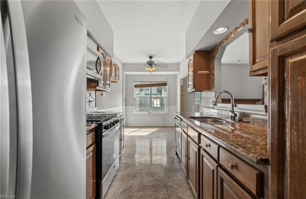 Building Photo - 4401 Rivermill Ct