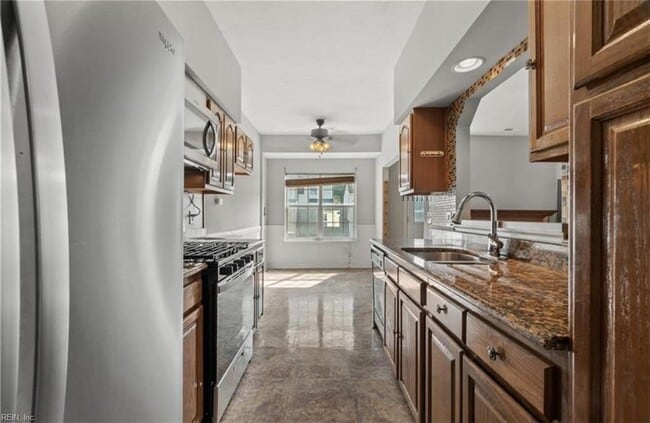 Building Photo - 4401 Rivermill Ct