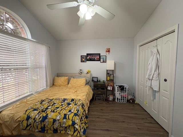 Building Photo - 1072 Piney Z Plantation Rd