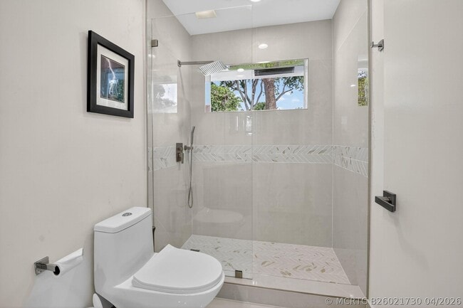 Building Photo - 2218 NW 52nd St