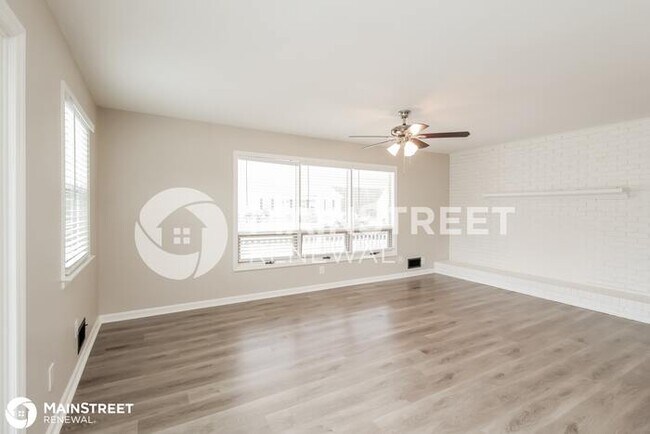 Building Photo - 2419 WINFIELD ST, KANNAPOLIS, NC 28083