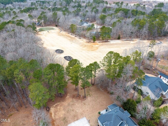 Building Photo - 133 Black Cloud Dr