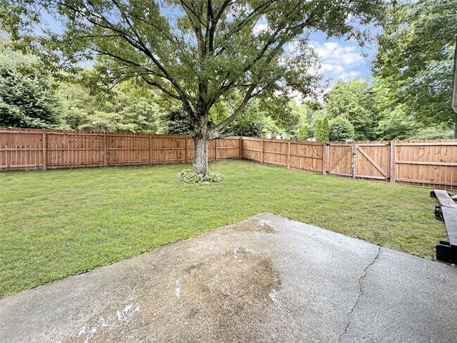 Building Photo - 1274 Stephens Pond View