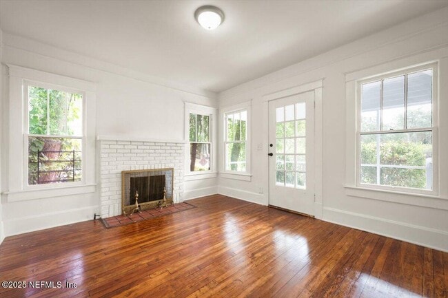 Building Photo - 3971 Boone Park Ave