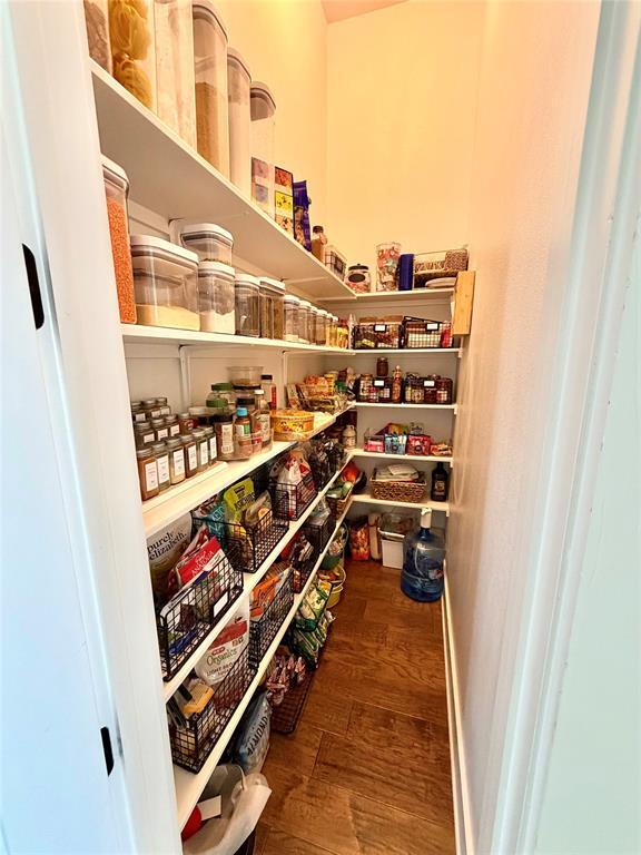 Building Photo - 13701 Ronald Reagan Blvd