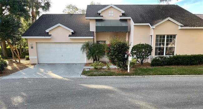 Primary Photo - 7710 Ahoy Ave