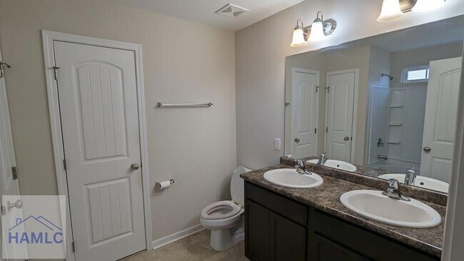 Building Photo - 1318 Evergreen Trl