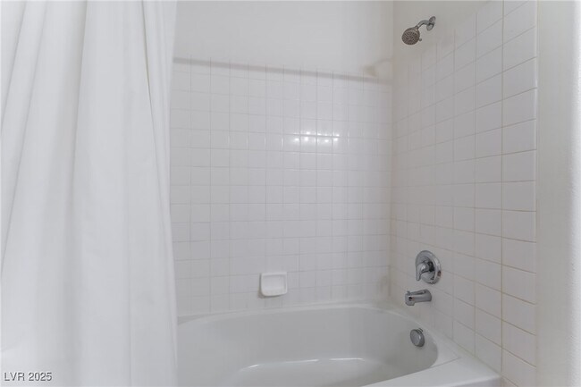 Building Photo - 3455 Cactus Shadow St