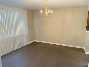 Building Photo - 4727 Kennedy Heights Blvd