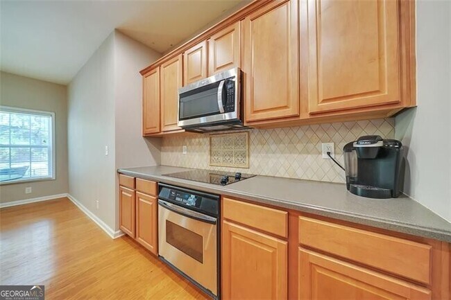 Building Photo - 3416 Owens Landing Dr