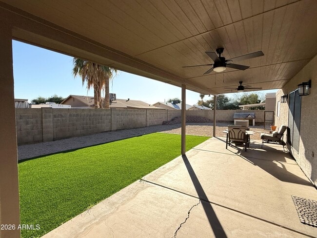 Building Photo - 4209 W Michigan Ave