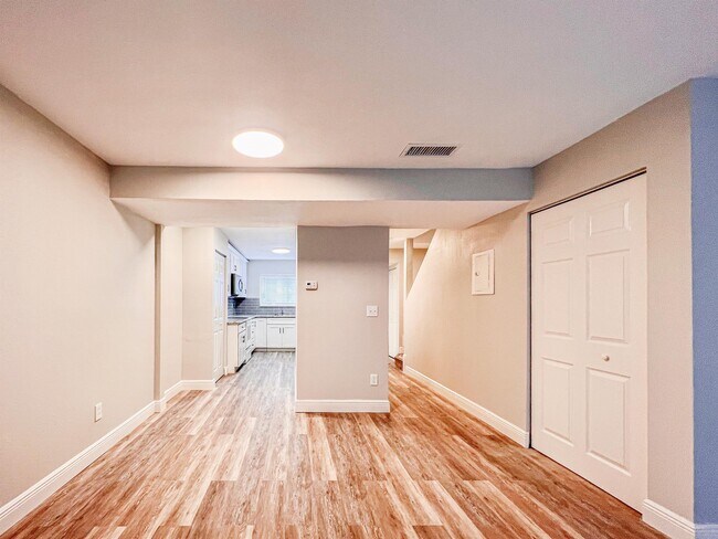 Building Photo - 12062 Socrates Dr