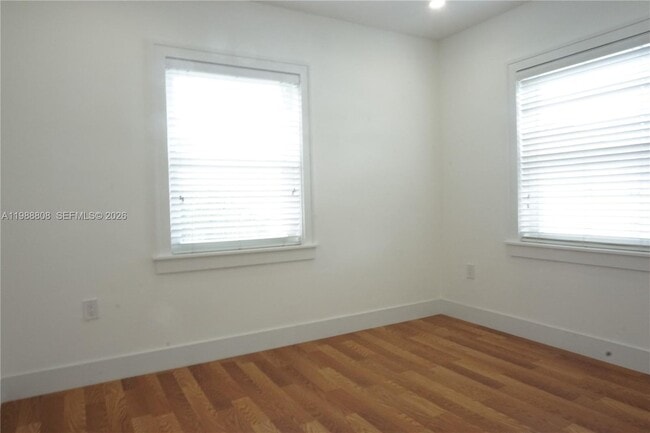 Building Photo - 7701 SW 55th Ave