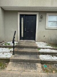 Building Photo - 1625 Martin Bluff Rd