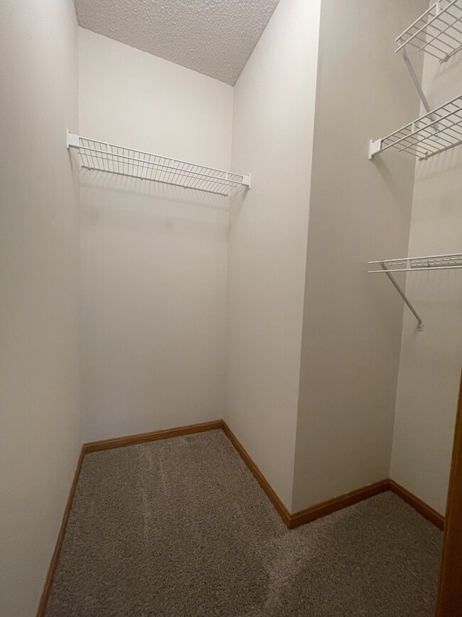 Building Photo - 20577 Erin Ct