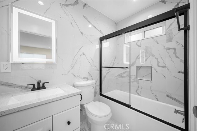 Building Photo - 7740 Case Ave