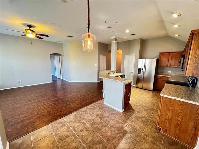 Building Photo - 3952 Ringdove Way