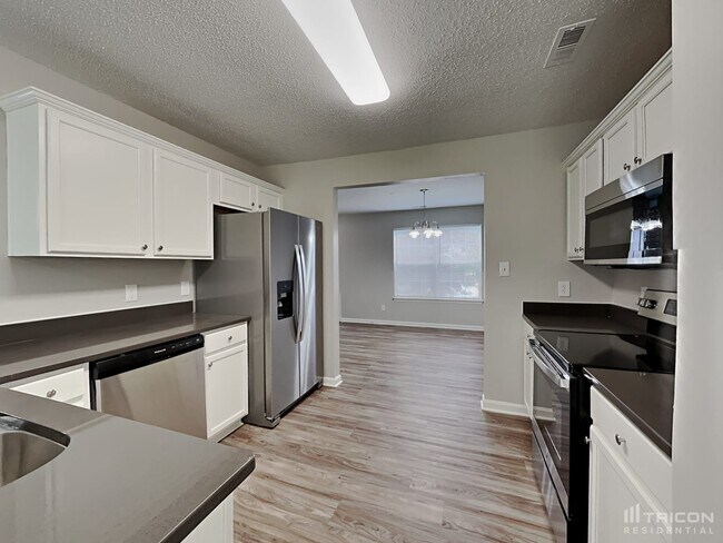 Building Photo - 119 Brantley Pl Dr
