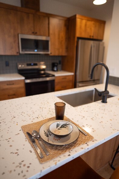 Building Photo - 4069 Berwick Ln SE