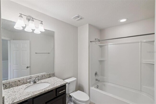 Building Photo - 3047 Alessa Loop