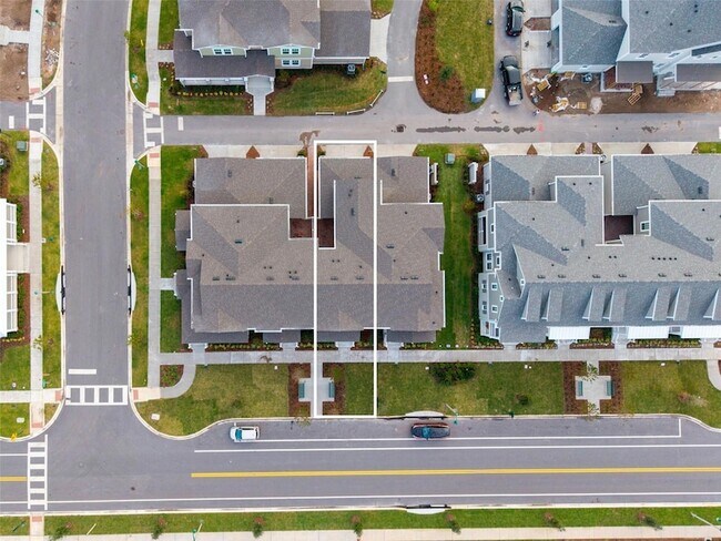 Building Photo - 2462 Celebration Blvd