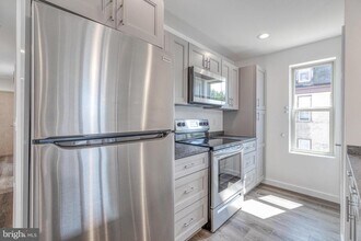 Building Photo - 751 N 43rd St