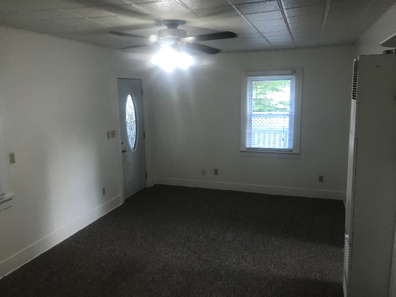 Building Photo - 1133 9th St