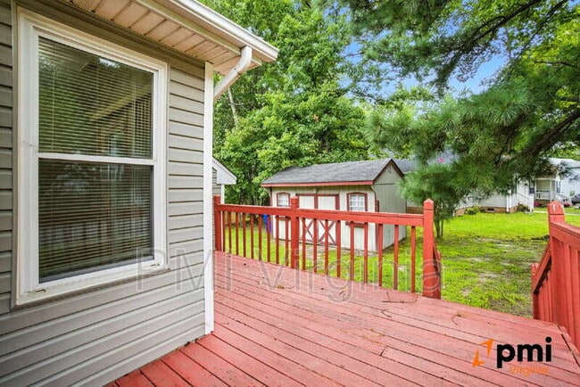 Building Photo - 235 Abingdon Cir