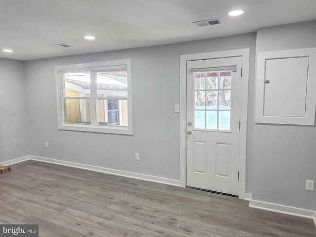 Building Photo - 18736 Pintail Ln