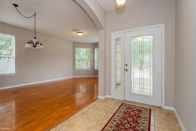 Building Photo - 4 br, 2.5 bath House - 1709 Madison Ivy Ci...