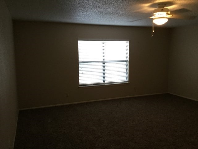 Building Photo - 6906 Congressional Blvd