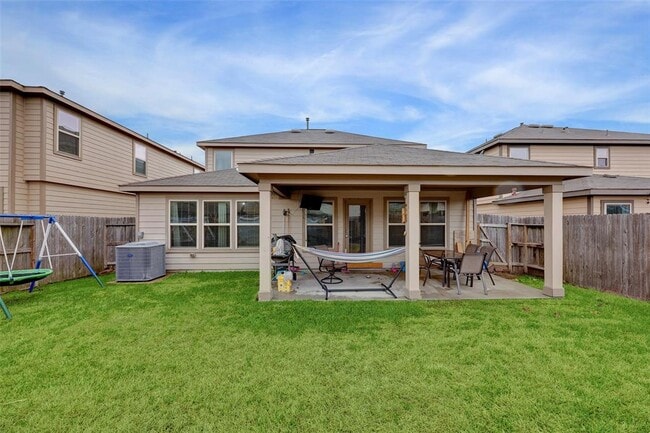 Building Photo - 6710 Lindale Springs Ln