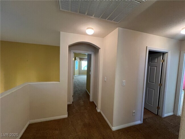 Building Photo - 8405 Teton Crest Pl