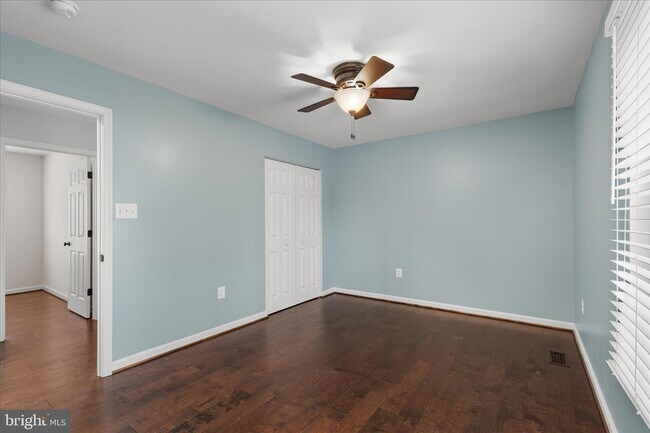 Building Photo - 3813 8th St