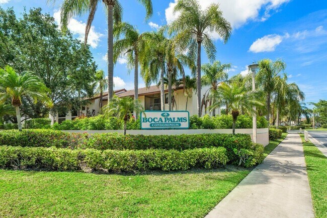 Building Photo - 22148 Palms Way