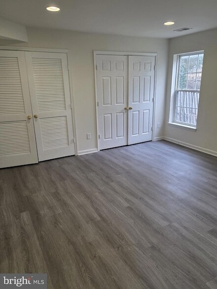 Building Photo - 612 Pendleton Ln