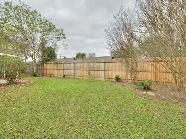 Unit #B - 6715 West Gate Blvd