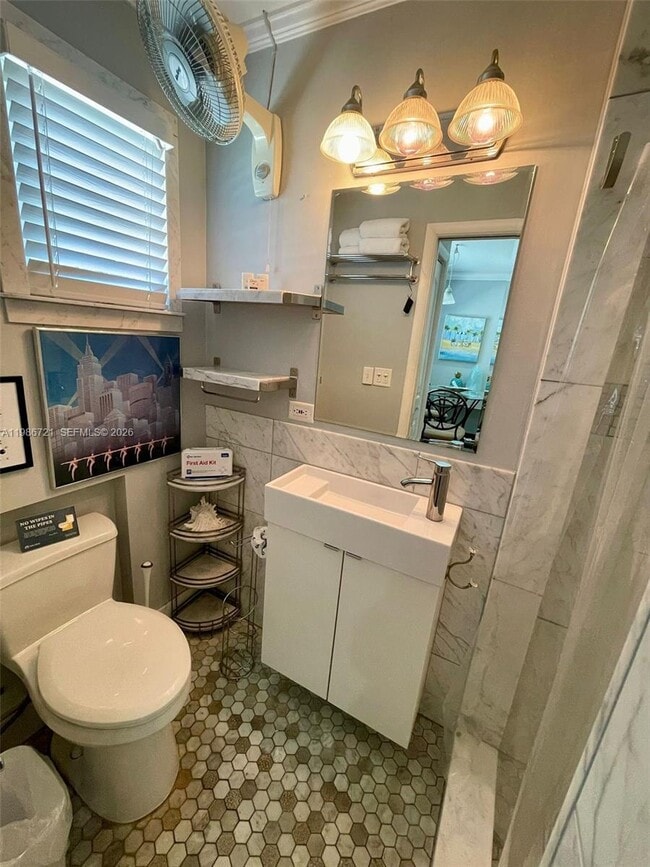 Building Photo - 57 NE 24th St