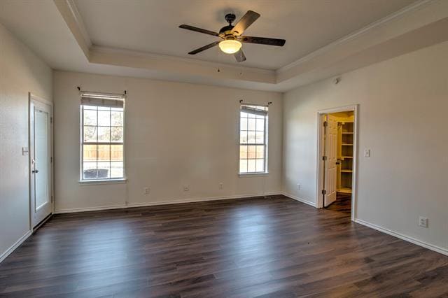 Building Photo - 1400 N St Charles Ave