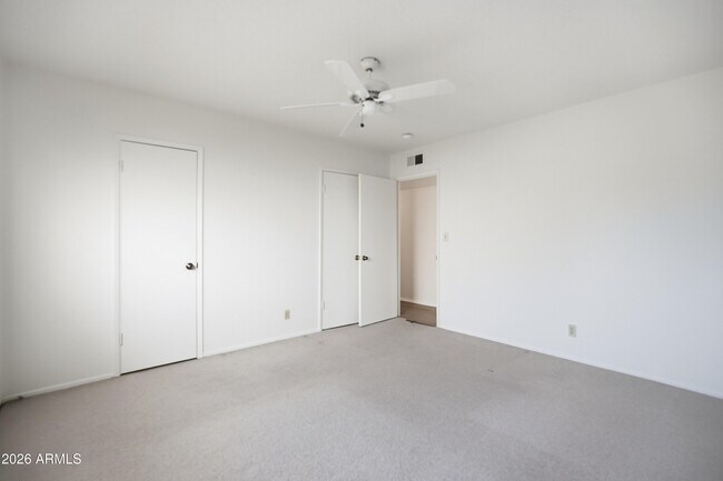Building Photo - 6311 N 74th St