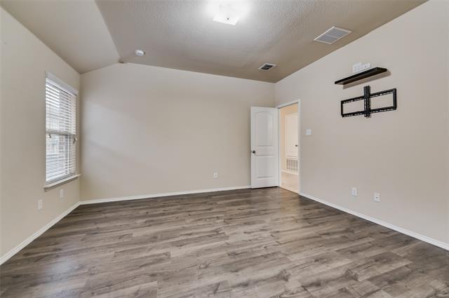 Building Photo - 5117 Texana Dr